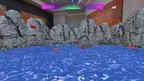 SeaBattle VR screenshot 5