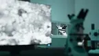 SimCare Microscope screenshot 4