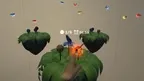 HoloMoves: Butterfly Boost screenshot 3