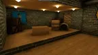 MacaqueVR screenshot 1