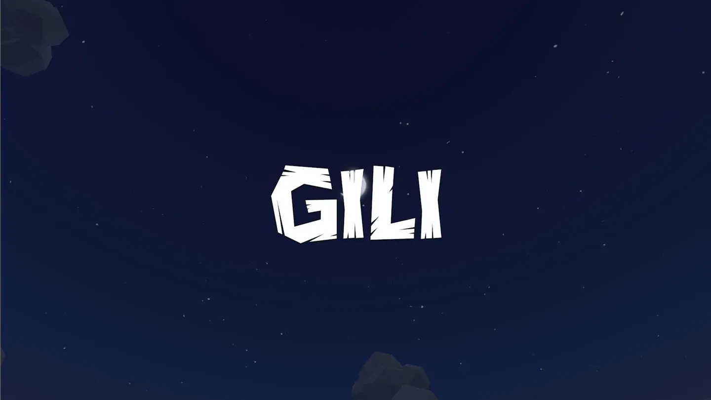 GILI trailer 0