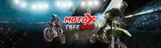 MotoX hero image