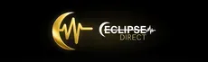 Eclipse Direct hero image