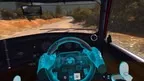 Infuse VR screenshot 0