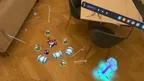 FortiCasa screenshot 5