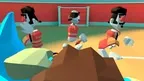 Bull hit screenshot 2
