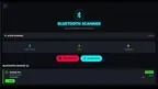 Cybertection GuardBot Security screenshot 3