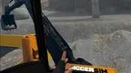 DiggerSim - Excavator & Heavy Equipment Simulator VR screenshot 5