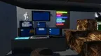 Monkey Clash screenshot 2