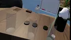 Photosynthesis Experiment - ContentsDa Science Experiment screenshot 5