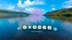 Gratitui: Real Beaches & Meditation screenshot 2