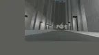 Small Robot Scares screenshot 1