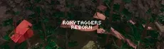 RoxyTaggersReborn hero image