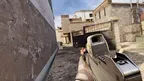 Contractors screenshot 4