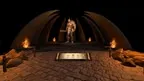 Dark Den screenshot 3