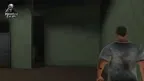 Haunted Exit Escape Room - Horror Games screenshot 0