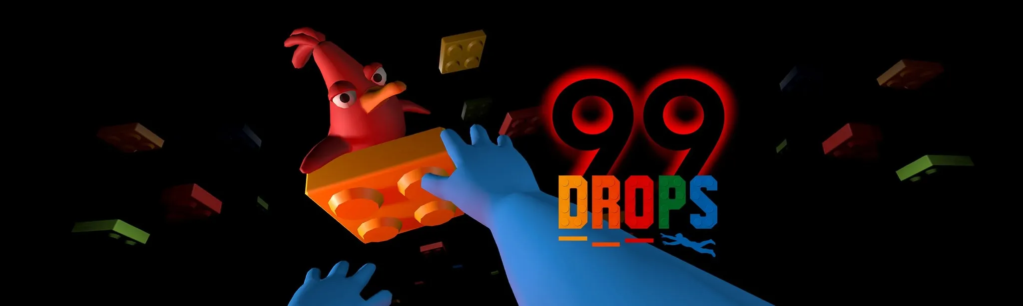 99 DROPS