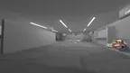Project Shadows screenshot 1