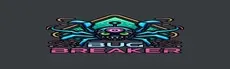 Bug Breaker hero image