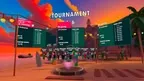 POKER VR screenshot 4