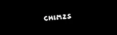 Chimzs hero image
