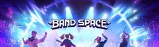 Band Space hero image