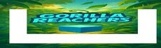 Gorilla Reachers hero image