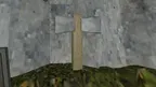 Monkehs screenshot 3