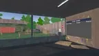 Backyard Archery VR screenshot 5