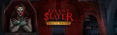 Silent Slayer: Vault of the Vampire hero image