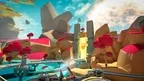 INVOIDERS Galactic Defender screenshot 2