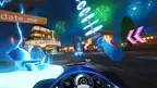 Dash Dash World screenshot 4
