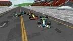 F1 Racer VR - Formula Car Racing Game screenshot 3