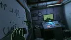 Please, Don't Touch Anything screenshot 4