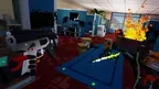 Kill It With Fire VR screenshot 4