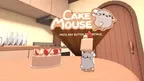 Cake Mouse screenshot 1