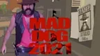 MAD DOG 2021 screenshot 2