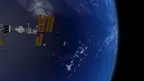 highrescue screenshot 2