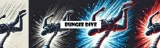 Bungee Dive hero image