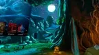 3DCinema screenshot 2