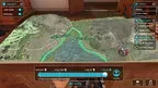 Sea Level Rise Explorer: Morro Bay screenshot 0