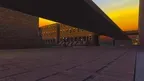 TrapLandG screenshot 4