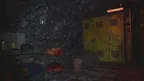 Scary Mine screenshot 1