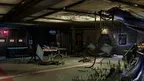 Star Trek: Infection screenshot 5
