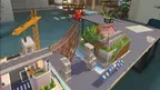 Bridge Constructor Studio screenshot 3