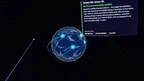 Orbit Room screenshot 4