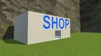 Treehouse Jumpers screenshot 1
