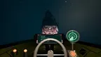 Shark Game screenshot 4
