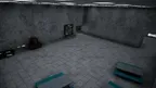 Scary Vervets screenshot 1