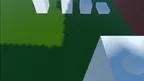 Hopping Gorillas screenshot 4
